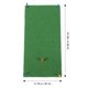 thumbnail image 2 of BESTYASH 1Jgo Alfombra De Golf Para Interior Con Césped Sintético Y Duradero Para Diaria, 2 of 6