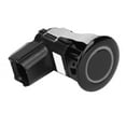 thumbnail image 3 of Sensor de marcha atrás de asistencia de estacionamiento 25994-CM13E Compatible con Infiniti EX35 2008-2012, 3 of 10