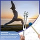 thumbnail image 4 of Juego de Diapasón, OTTO64HZ con Tornillos de Base para Curar Chakras, Terapia de Sonido, Mantener el Cuerpo, la Mente y el Espíritu en Armonía, 4 of 5