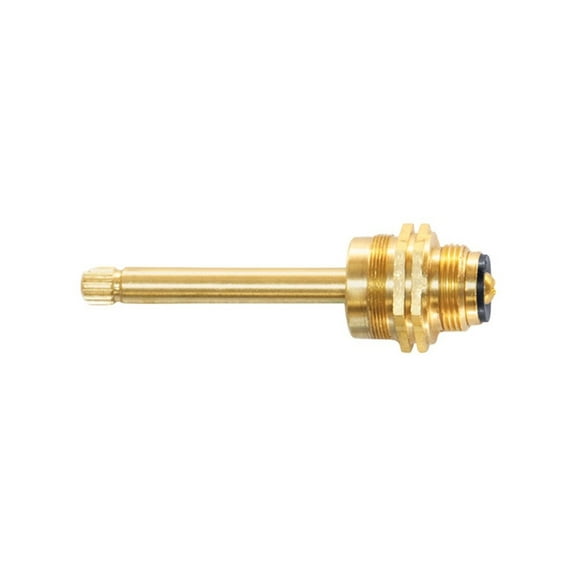 1PC Danco Stem for Indiana Brass