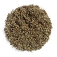 Frontier Coop Rubbed Sage Leaf, 1Pound, Sweet Earthy Flavor, Hints of