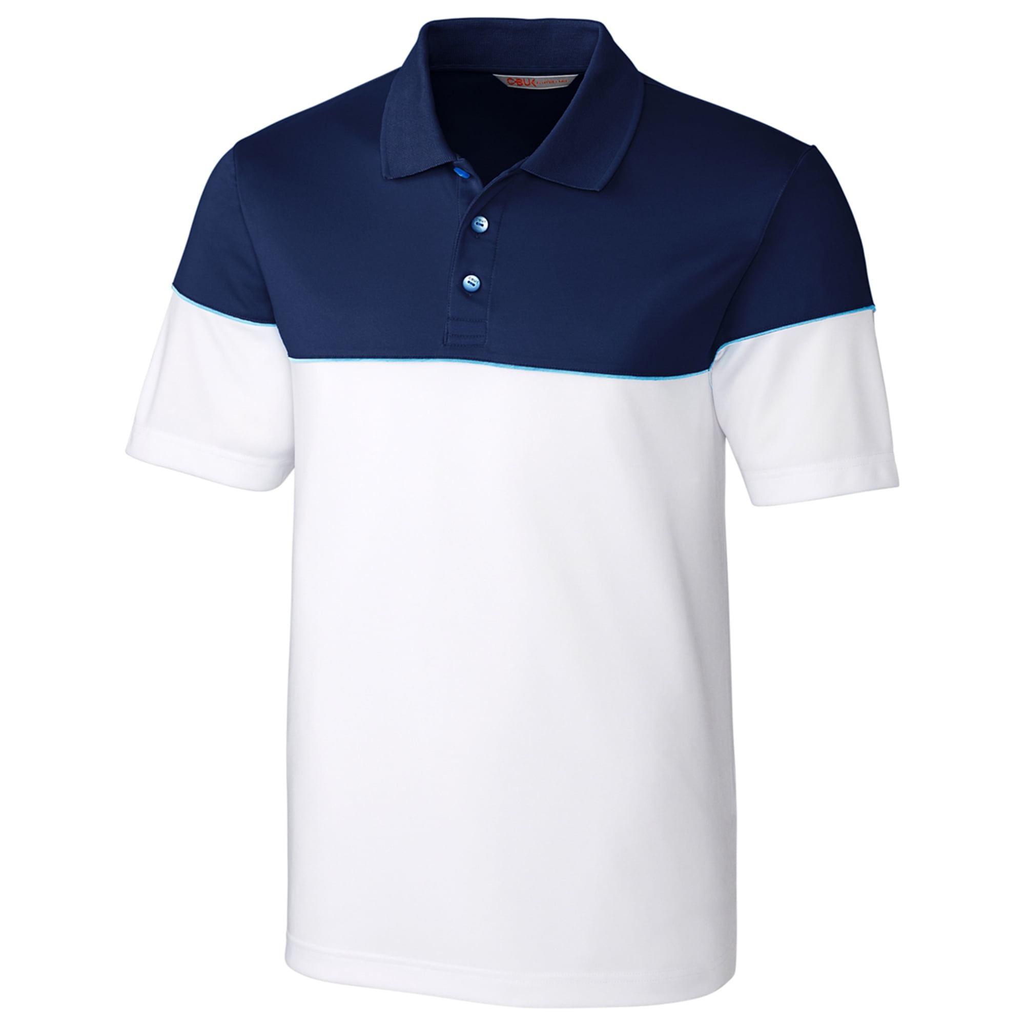 harrington polo