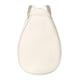 thumbnail image 4 of Mochila de tenis y funda portátil para raquetas para hombres y mujeres, elegante bolsa deportiva. Beige Blanco S, 4 of 8