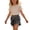 v#246Silver649, variant on MEZZALL Child Shine Girls Elastic Waist Shorts Fashionable Shorts Toddler Big Kids Autumn Wear Boho Active Summer Athletic Casual Fashion Running Bottoms