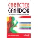 thumbnail image 1 of CARACTER GANADOR EDITORIAL TRILLAS SA DE CV VICTOR GONZALEZ SALELLAS, 1 of 2