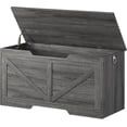 thumbnail image 1 of Gabinete de almacenamiento, gabinete para juguetes con bisagras de seguridad, gabinete para dormitorio, adecuado para dormitorio y sala de estar, tamaño de gabinete de almacenamiento, 1 of 2