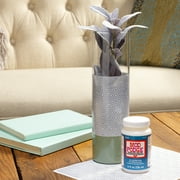 Mod Podge Super Gloss One Coat Gloss Finish, 8 fl oz