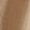 Khaki, variant on Toddler Girls Casual Dresses Short Sleeve Prints Dress Dance Party Dresses Flower Girl Dresses Sundress Dresses