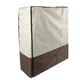 thumbnail image 4 of Funda de Cama Plegable Bolsa Portátil Cubierta Impermeable Funda Antipolvo Bolso Bolsa Funda Resistente Al Agua a Prueba de Polvo para Colchones ANGGREK  Otros, 4 of 8