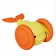 thumbnail image 1 of Juguete Interactivo para Gatos, Ballena Eléctrica, Juguete Automático para Mascotas con Inteligente para Evitar Obstáculos., 1 of 8