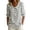 White, variant on Womens Satin Polka Dot Blouse Long Sleeve Button Down Shirt Business Casual Tops for Work Spring Flowy Lapel Collar Office to Dinner Outfits, Red,L