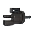thumbnail image 3 of AiBaoQi 1pcs Vapor Canister Purge Valve Solenoid  06E906517A For Auto Parts, 3 of 5