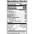 thumbnail image 4 of Kellogg's Rice Krispies Treats Spring Mini-Squares (52 Count), 4 of 5