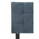 thumbnail image 3 of Cabecera Queen Size Catania Dicasa Azul, 3 of 6