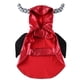 thumbnail image 1 of Ropa para mascotas de Halloween Ropa para cachorros Ropa para perros Ropa para mascotas divertida Decoración, 1 of 5