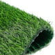 thumbnail image 5 of Césped artificial de 1 m, suelo de césped sintético para exteriores, césped de planta de plástico, 5 of 5