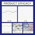 thumbnail image 4 of Solutions de Meubles pour Espaces Intérieurs - Produits Muraux pour Soins à Domicile, 4 of 7