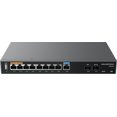 thumbnail image 2 of Router Grandstream GWN7003 de 11 puertos Gigabit y VPN, 2 of 2
