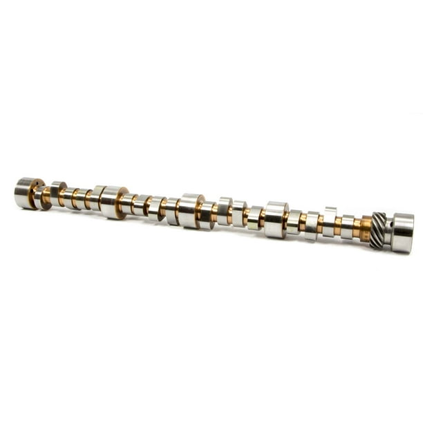 Crane Hyd Roller Cam 0.621/0.632 in Lift 302/310 BBC P/N 139681