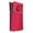 Red, variant on Peggybuy Cover Plates Dustproof Protective Shell Cover for PS5 Slim Digital/Disc Edition