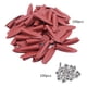 thumbnail image 2 of Abridor De Agujeros Oblicuos De Plástico, Cubierta De Tapón De Madera, Localizador De Tornillos Galvanizados, Juego De Guía De Taladro, Fácil De Usar, No Es Fácil De Aflojar, Kit De Plantilla De sonducket TO005697-02, 2 of 6