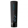 thumbnail image 1 of Trilliance Shampoo, 1 of 1