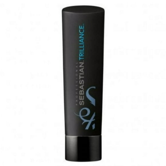 Trilliance Shampoo