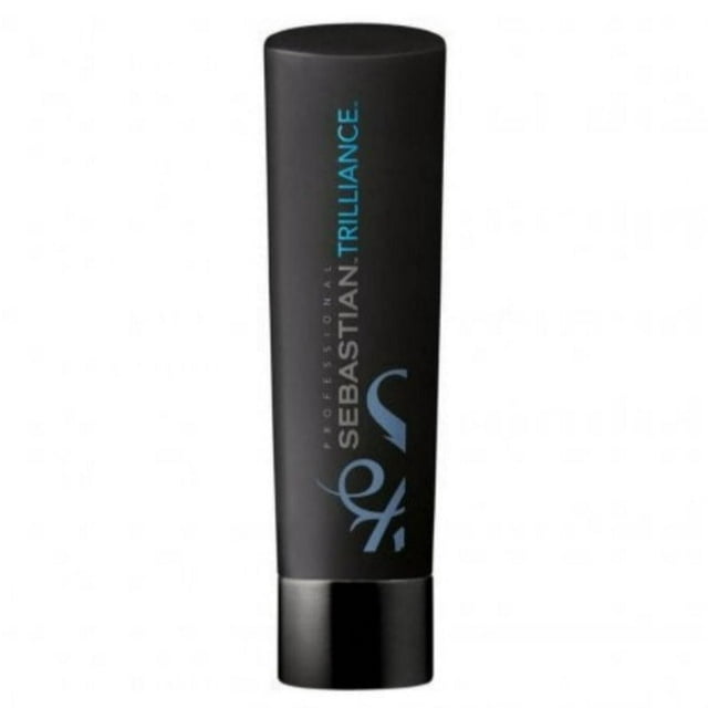 Trilliance Shampoo