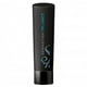 thumbnail image 1 of Trilliance Shampoo, 1 of 1