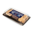 thumbnail image 3 of Hershey Assorted Bakery Cookies, 15.75oz, 9 Count, Ready to Eat, Baked, 3 of 4