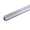 Silver, variant on Flexible, Self-Adhesive, Caulk And Trim Strips For Floors Window Door Ceiling Countertops - Silver