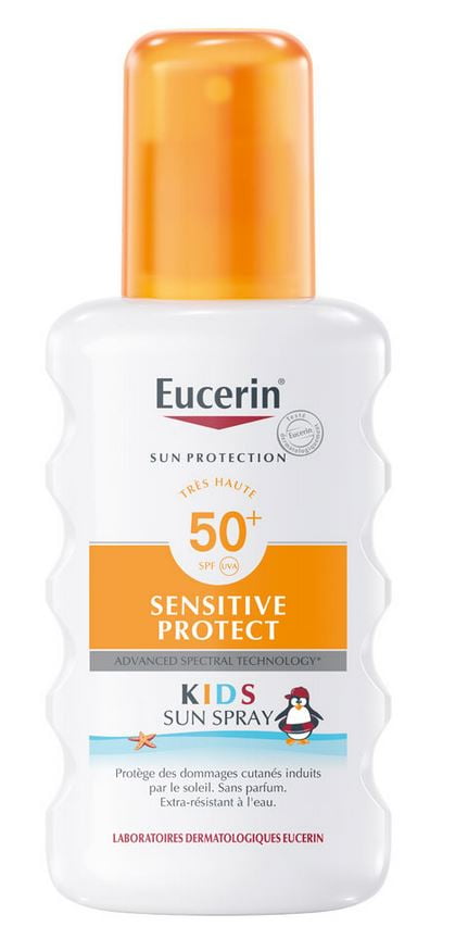 uv protection sunscreen