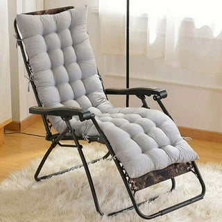 Outdoor loveseat top cushions canada