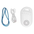 thumbnail image 2 of Sleep White Noise Maker, White Noise Machine Timer  For Baby For Night, 2 of 8
