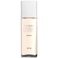 thumbnail image 2 of Revlon Nearly Naked Makeup SPF20 130 Shell 1 Fl Oz., 2 of 17