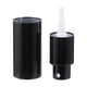 thumbnail image 1 of unbranded 10Ud Spray Negro Para Botella Para Limpieza Y Con Duradero Y Reutilizable, 1 of 8