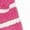 Pink & White, variant on Womens Sweaters 2025 V Neck Long Sleeve Striped Tops Fall Winter Comfy Knit Clothes Pullover Sweater Pink & White M