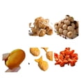 thumbnail image 2 of Octopus Ball Maker Takoyaki Baking Pan Electric Taiyaki Machine Sausage Hotdog Eggs Omelette Grill Japanese Fish-shape,USB chargeable, 2 of 5