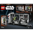 thumbnail image 4 of Set LEGO Star Wars TM Ataque de los Troopers Oscuros 75324, 4 of 4
