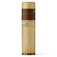 thumbnail image 2 of Bálsamo labial Badger, vainilla y manteca de cacao 100% orgánica, paquete de 4, 2 of 6