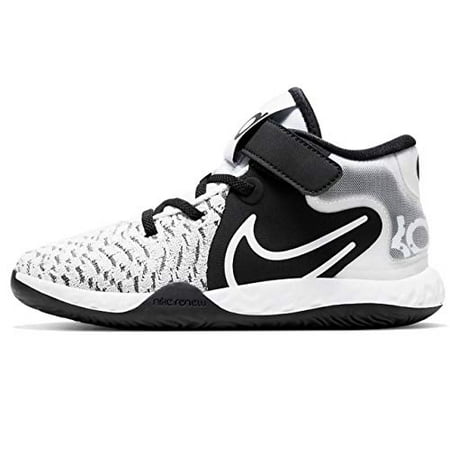 Kd trey 5 viii youth Clearance