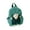 Green, variant on Totes for Storage Baby Backpack Backpack Large Backpack