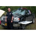 thumbnail image 3 of For Ford F-150 Head & Tail Lamp Xenon Strobe Light Kit F150, 3 of 4