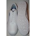 thumbnail image 4 of PU & MA Scuderia Ferrari ROMA 306083-11 Men's US 11 UK 10 White/White/Galaxy Blue, 4 of 6