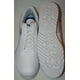 thumbnail image 4 of PU & MA Scuderia Ferrari ROMA 306083-11 Men's US 11 UK 10 White/White/Galaxy Blue, 4 of 6