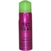 Bed Head Mini Headrush Shine Mist by TIGI for Unisex, 2.1 oz