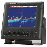 Furuno FCV 295 10.4 Fishfinder [FCV295]