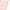 Pink, variant on Fauean Womens Long Sleeve T Shirts Crew Neck Comfortable Simple Pullover Tops Daily Wear White Size XXL