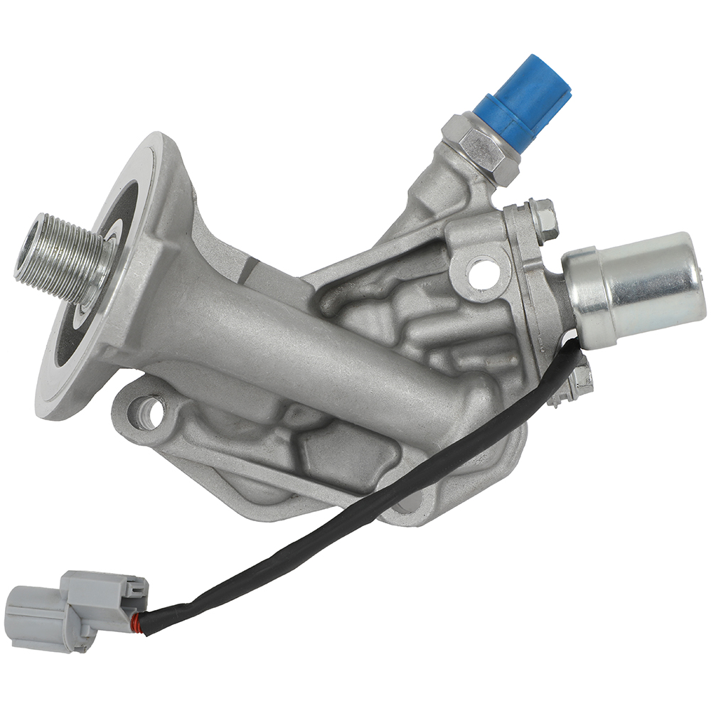 ECCPP VVT Position Actuator Solenoid for Acura CL 3.2L for Acura MDX 3.5L for Acura TL 3.2L for Honda for Accord 3.0L for Honda Odyssey 3.5L for Honda Pilot 3.5L 918-173