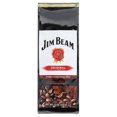 thumbnail image 6 of Jim Beam Original Bourbon Ground Coffee, Medium Roast, 12 Oz, 6 of 8